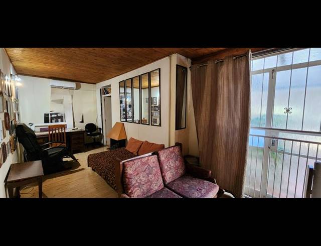 FARM FOR SALE IN WINTERNEST